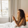 The Best Long-Distance Sex Toys, According to Couples in LDRs