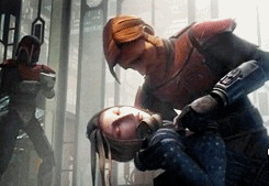 There Was Plenty of Time For Obi-Wan to Father a Child in Secret at Some Point