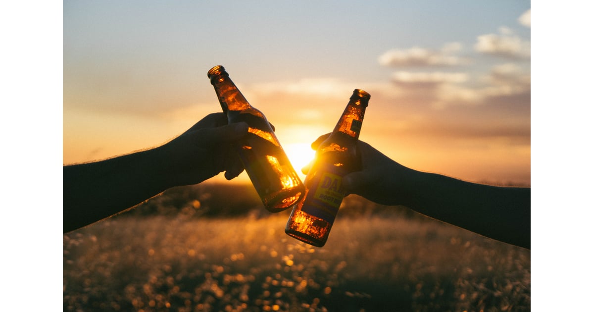 Brew Your Own Alcohol How to Live Frugally POPSUGAR Smart Living