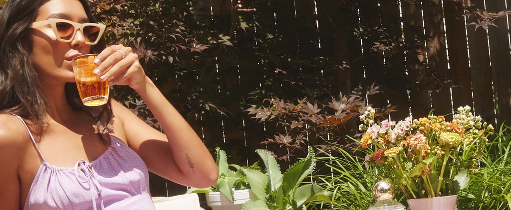 Slip Dresses For Summer