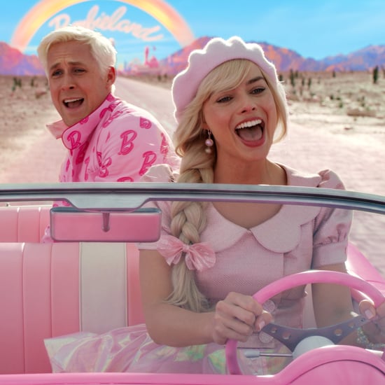 Barbie Movie Outfits: Margot Robbie & Ryan Gosling's Looks