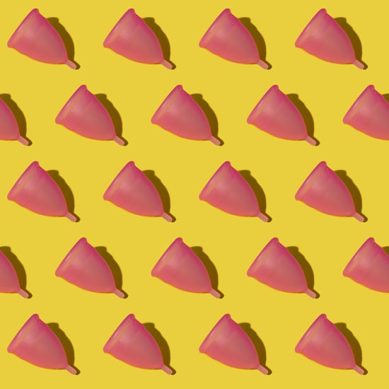 Everything You Need to Know About Menstrual Cups