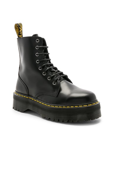 Dr. Martens Jadon Boot