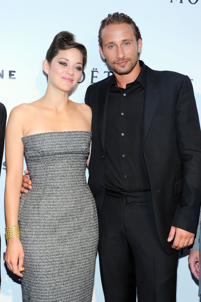 All the Stars at the Toronto International Film Festival! All the Stars at the Toronto International Film Festival!