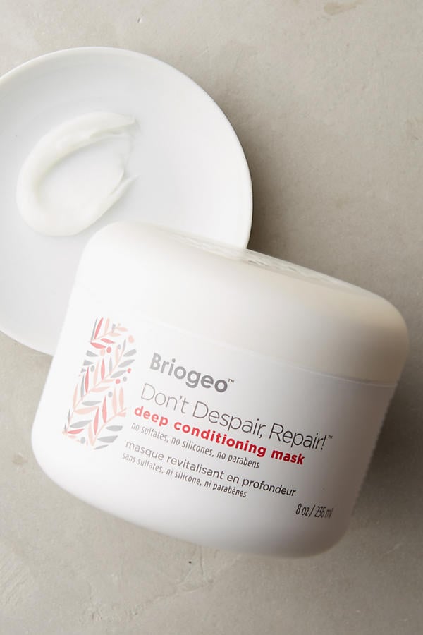 Briogeo Don't Despair, Repair! Deep Conditioning Mask Beauty Gifts
