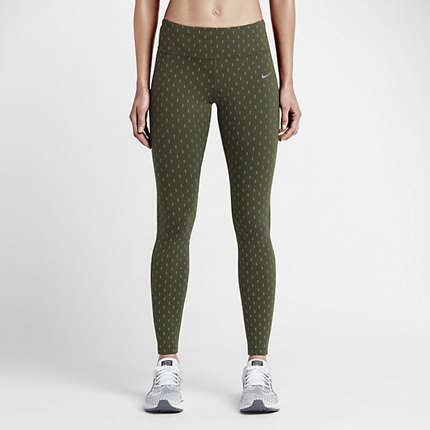 Nike Epic Lux Flash Running Tights