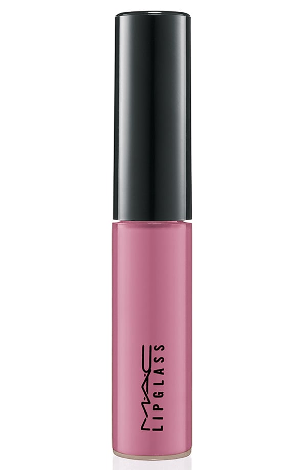 Pure Fiction Lipglass ($15)