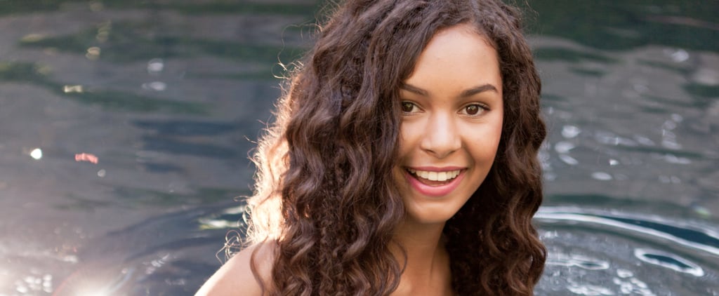 Fighting Dark Spots on Latina Skin