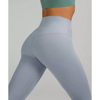 Nkd Align Leggings Reviewed Articles