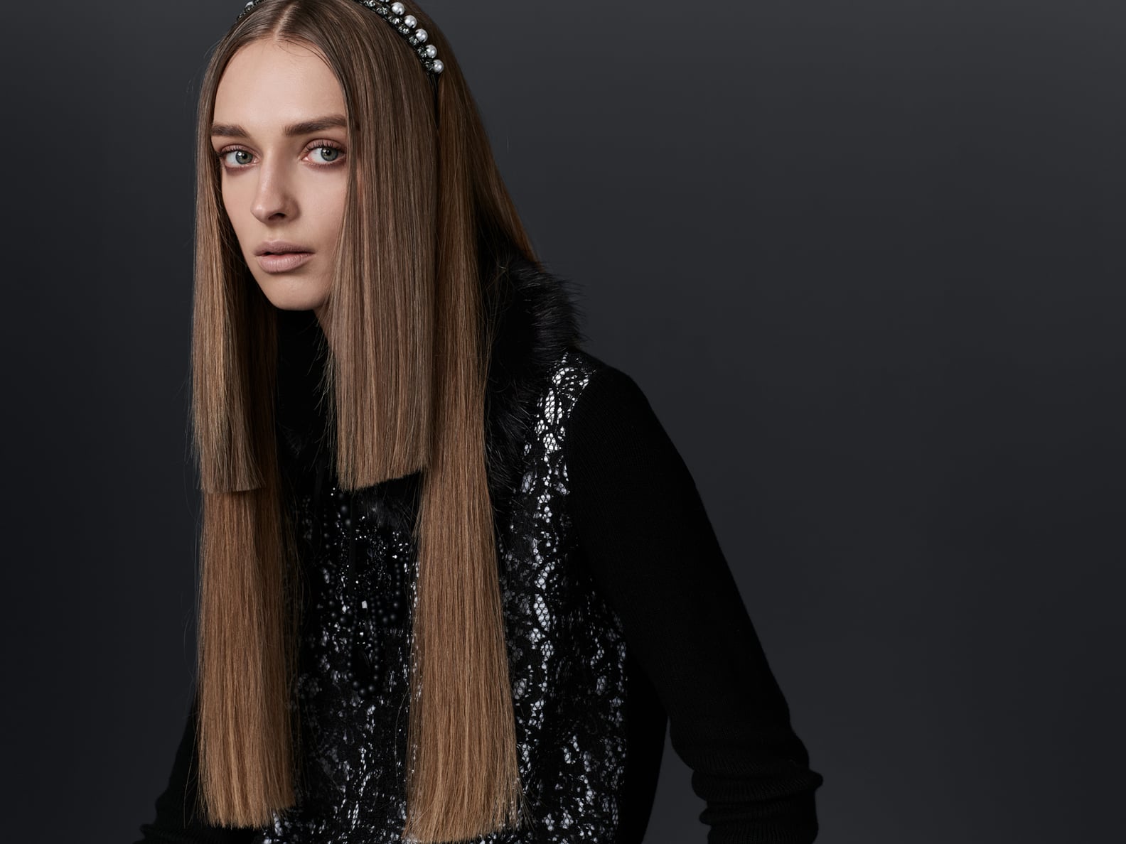 Vera Wang For Kohl's 10th Anniversary Collection POPSUGAR Fashion