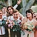 '90s Wedding Music