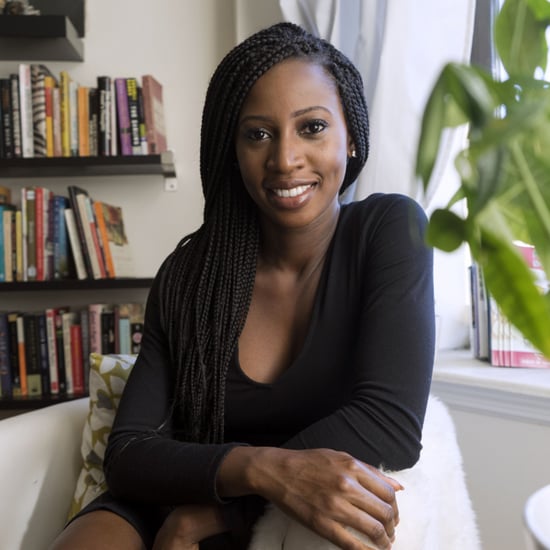 Books by Women Out Fall 2018
