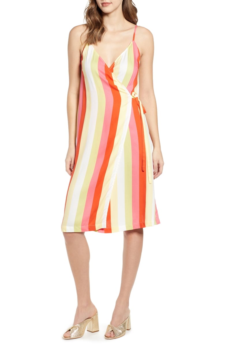 Leith shop everyday dress