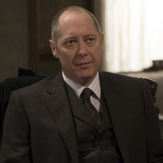 NBC Fall Premiere Dates 2015