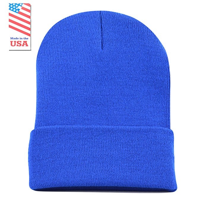 Unisext Beanie