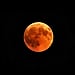 How to See the Total Lunar Eclipse in May 2021