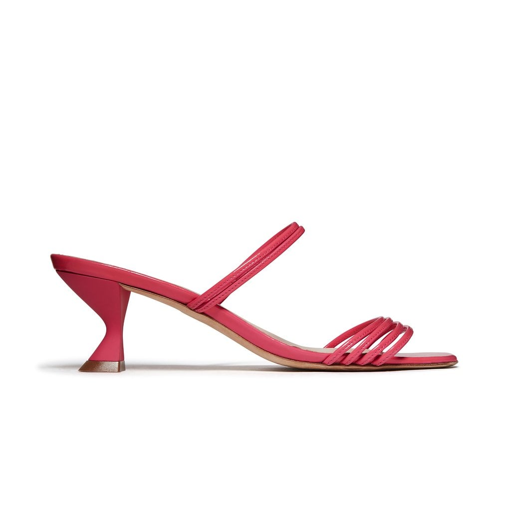 Kala Simon Mini Sandal