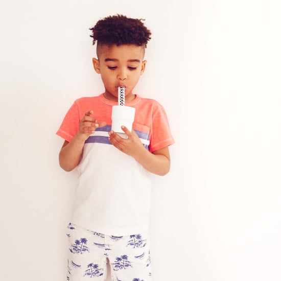 The Best Way To 'Discipline Without Damage,' From Toddlers To Teens