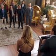 UnReal Takes on The Bachelorette in the Dramatic Season 3 Trailer