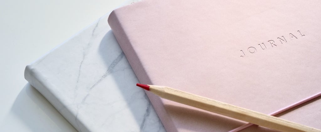 I Could Never Turn Off My Brain Long Enough to Meditate, Until I Discovered This Simple Trick