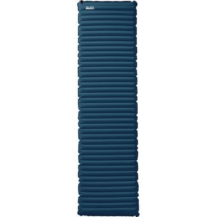 Therm-a-Rest NeoAir Camper Sleeping Pad