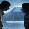 How 1 Conversation in Stranger Things Season 3 Hints at a Significant Character Detail