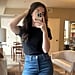 I've Been Living in These Bestselling Levi's Jeans From Amazon — and They're Now 47% Off