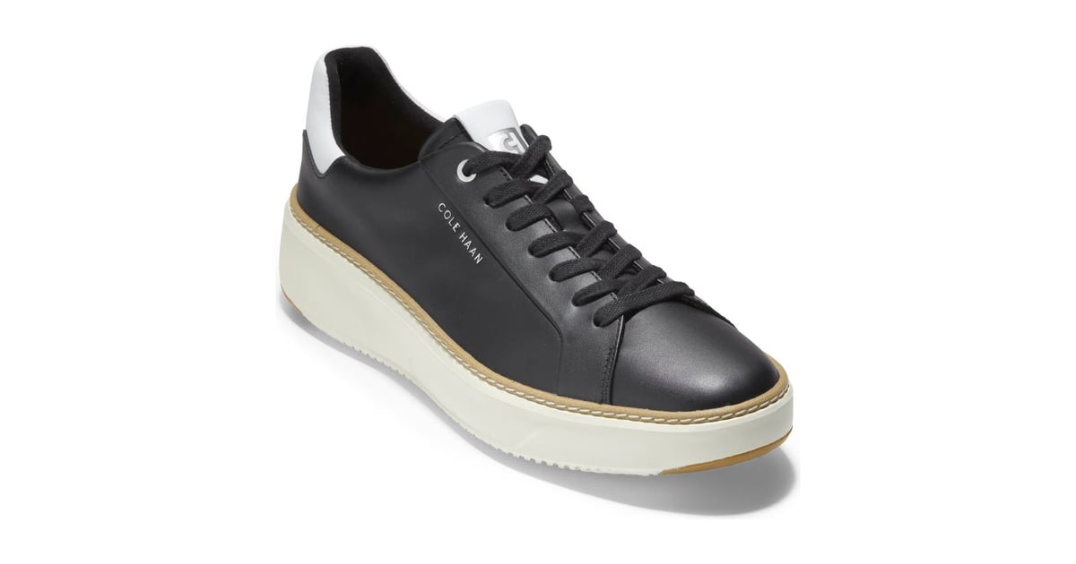 air vapormax flyknit 2 rust pink