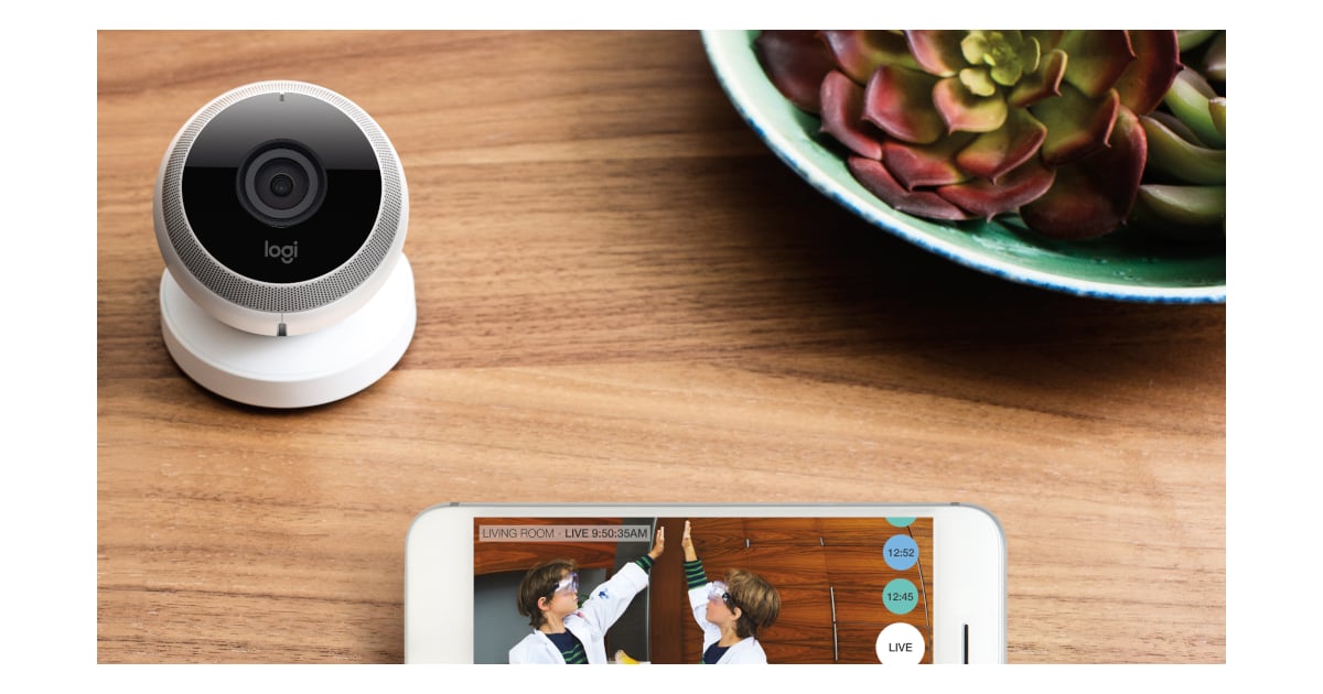 Best Smart Home Gadgets That Improve Your Home’s Aesthetic and Functionality