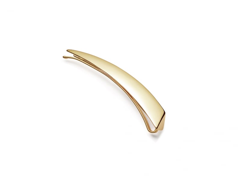 Missoma Claw Hair Clip