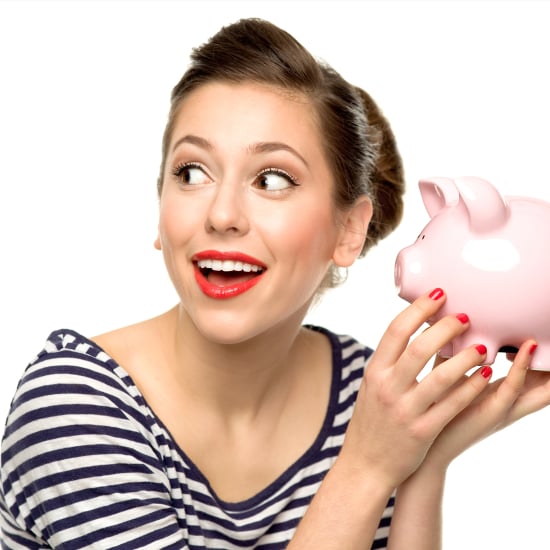 Money Moves Under 10 Minutes