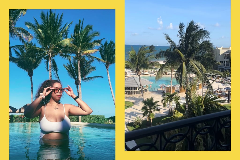 What to Pack For the Riviera Maya in Mexico