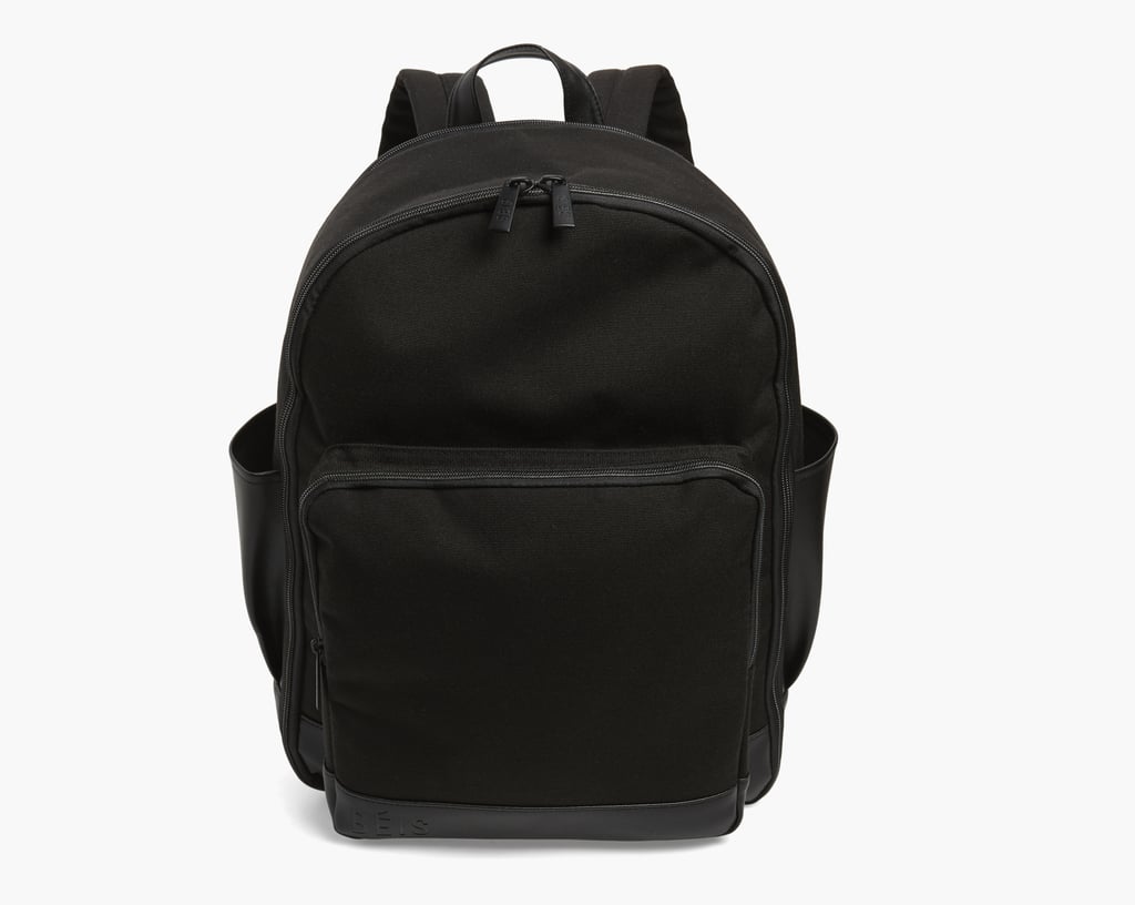 The Backpack by Béis