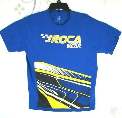 Rocawear Short Sleeve T-Shirt