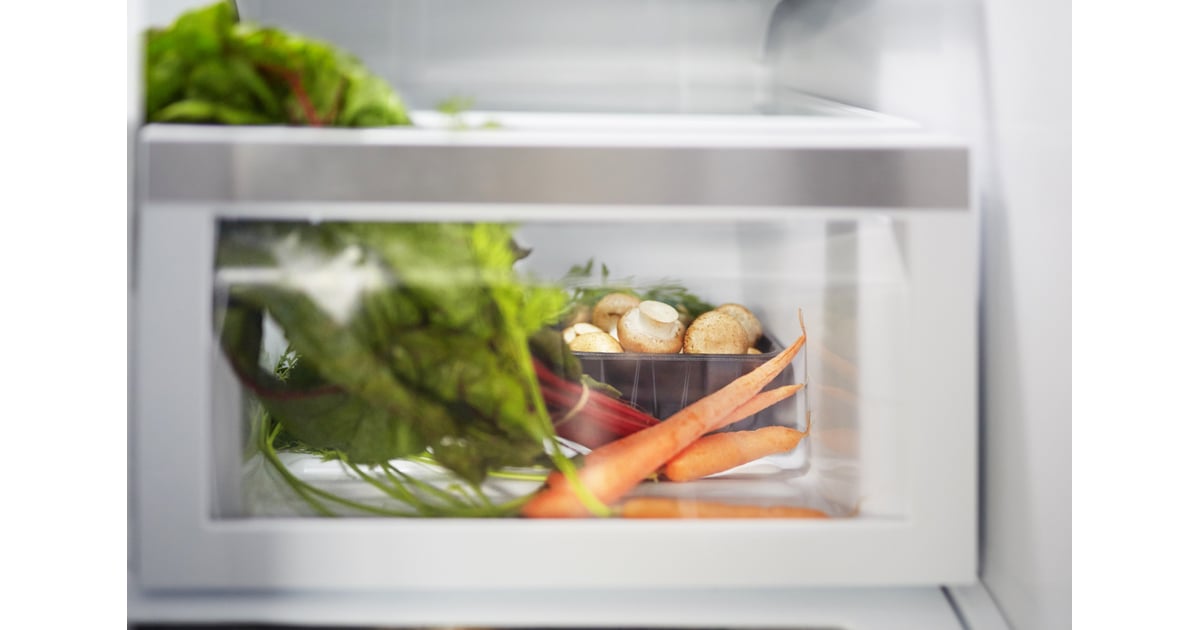 Get It Out of Your House How to Stop a Sugar Addiction POPSUGAR