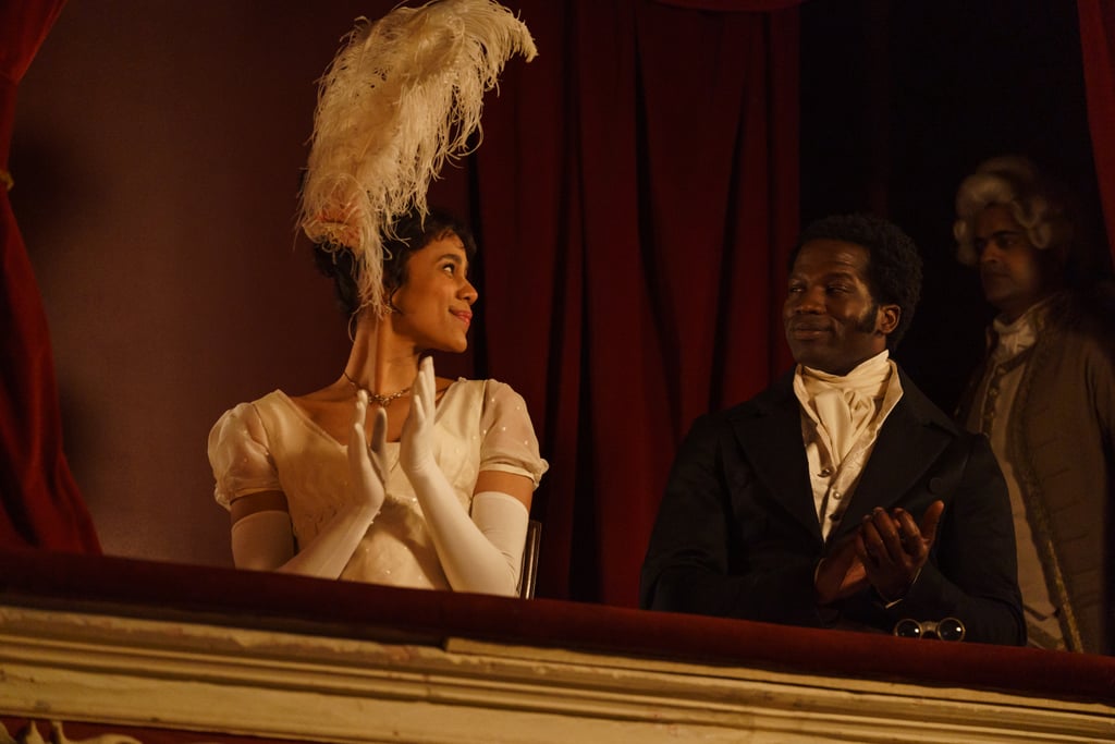 Mr. Malcolm's List: Trailer, Cast, Plot, Release Date
