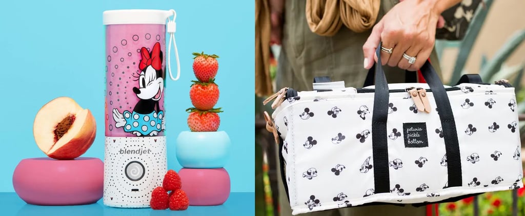 Disney Gifts For Moms | 2022