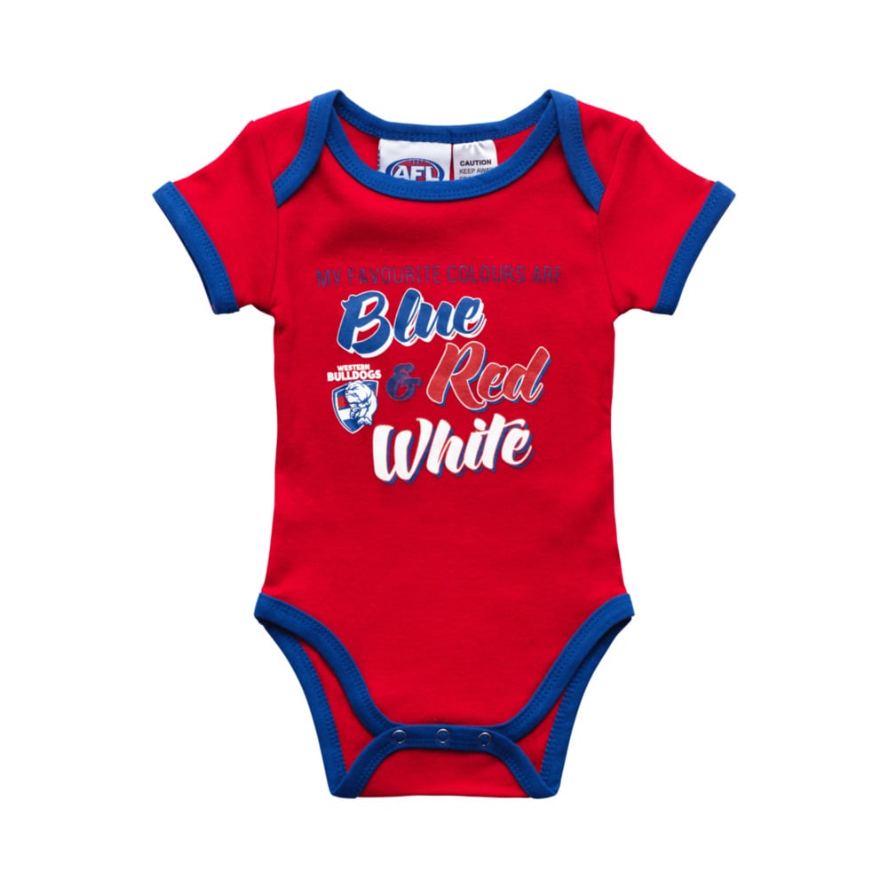 baby merchandise