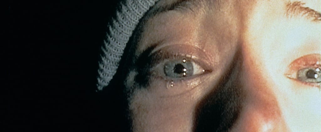3 Ways The Blair Witch Project Influenced Found-Footage Film