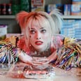 Margot Robbie's Harley Quinn and 17 Other LGBTQ+ Superheroes