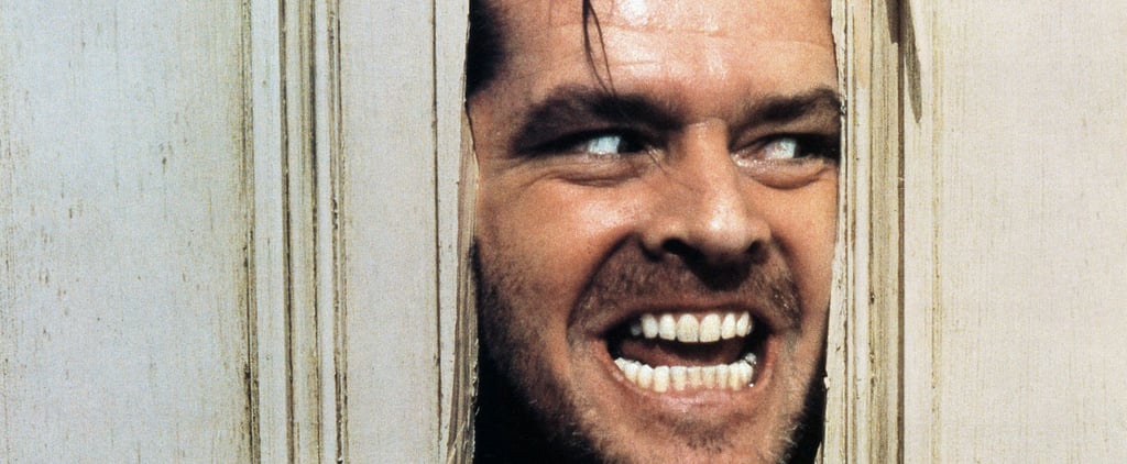Stephen King Character Halloween Costumes