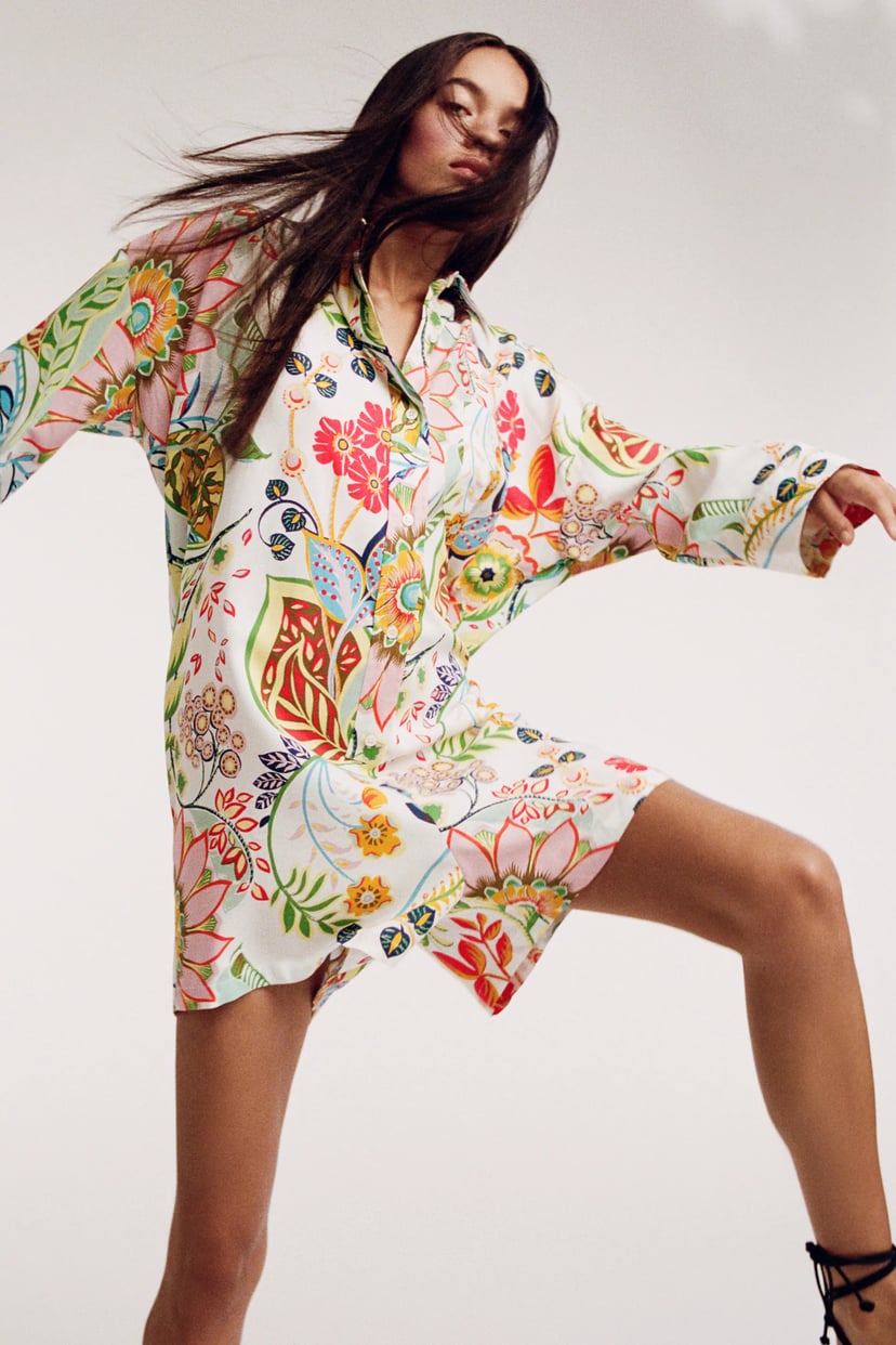 Romper Season Is Here, and These 15 Picks Are Summer Essentials