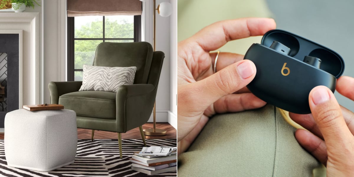 Best Early Black Friday and Cyber Monday Deals 2023 | POPSUGAR Smart Living - Vimarsana News