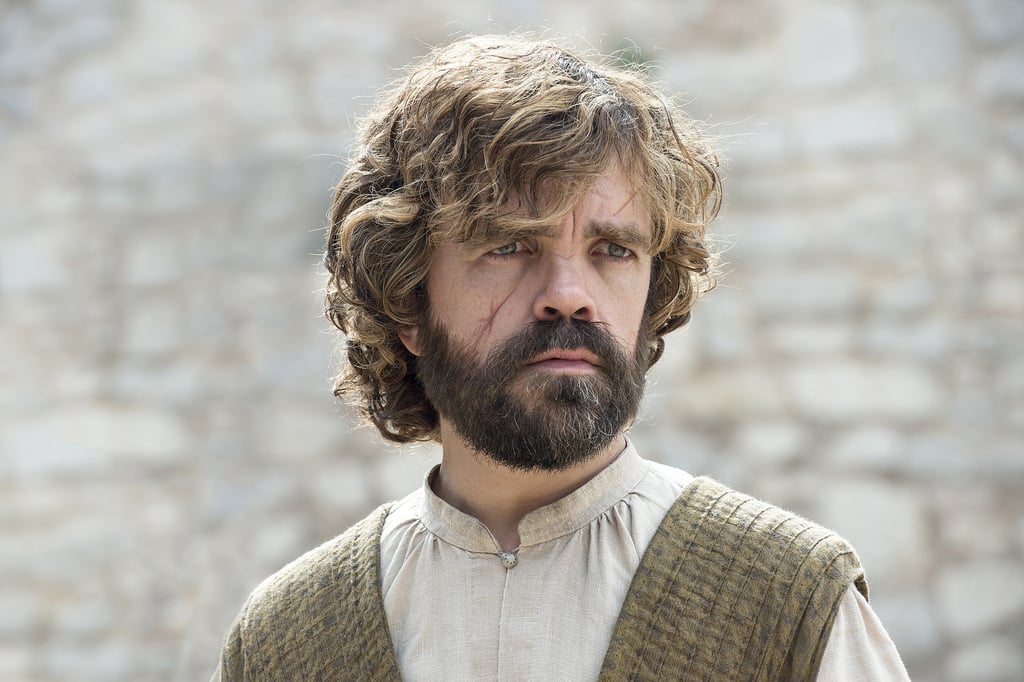 Tyrion Lannister, Season Six