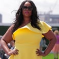 Plus-Size Model Precious Lee Calls Out Fashion Industry: “The Excuses Have Run Out”