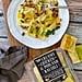 Best Italian Foods From Trader Joe's | 2020