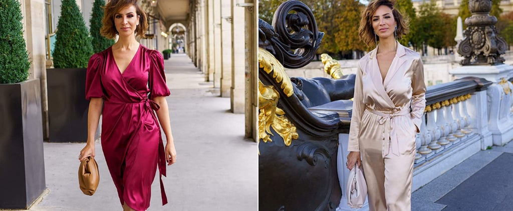 Amazon Fashion The Drop September 2020 @sabthefrenchway