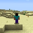 Minecraft Creator Made Billions Then Left the Company For His Own Sanity