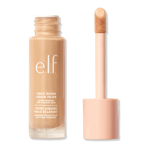 Best Deals From Ulta Memorial Day Sale 2023 POPSUGAR Beauty