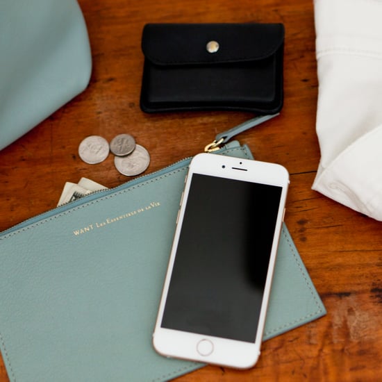 Best Personal Finance Apps